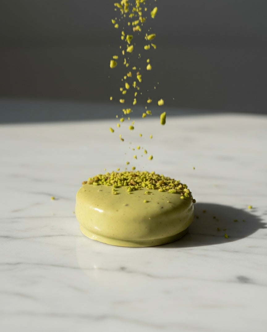 Alfajor Dubai ( 3 und )