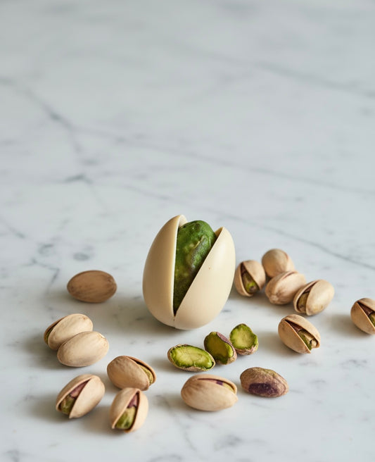 Pistacho Del'Art
