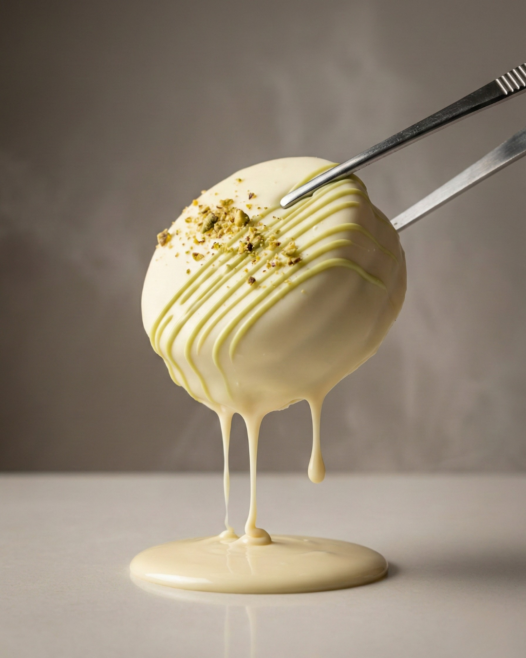 Alfajor Dubai ( 3 und )